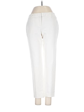 White House Black Market Casual Pants (view 1)