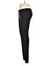 Lululemon Athletica Black Active Pants Size 10 - photo 5