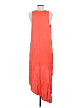 BCBGMAXAZRIA Casual Dress (view 2)