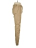 J.Crew Factory Store Tan Khakis Size 29 waist - photo 4