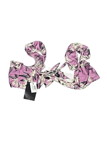 PatBO Swimsuit Top (view 2)