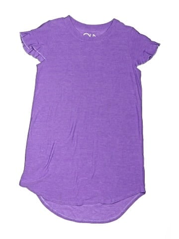Chaser Dress (view 1)