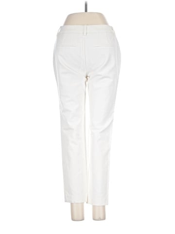 White House Black Market Casual Pants (view 2)