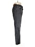 Levi's 100% Cotton Hearts Gray Jeans Size 28 waist - photo 4