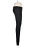 Lululemon Athletica Black Active Pants Size 10 - photo 4