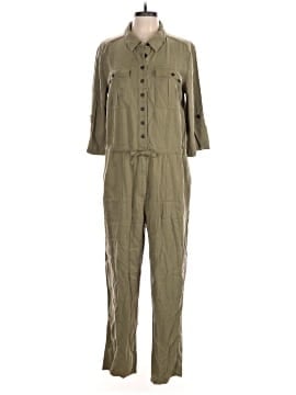 Sundance Jumpsuit (view 1)