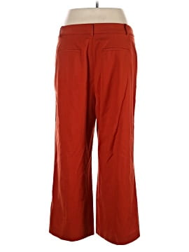 Talbots Casual Pants (view 2)