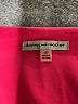 Danny And Nicole Burgundy Jacket Size S - photo 6