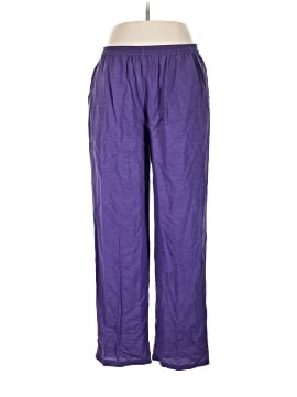 COTTON CONNECTION Casual Pants (view 1)