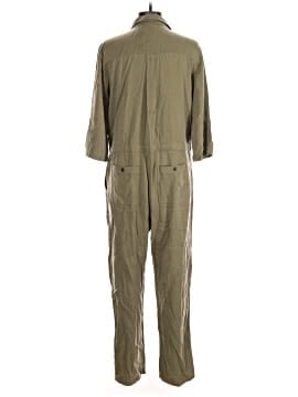 Sundance Jumpsuit (view 2)