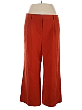 Talbots Casual Pants (view 1)