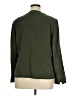 JM Collection Green Blazer Size 16 - photo 2