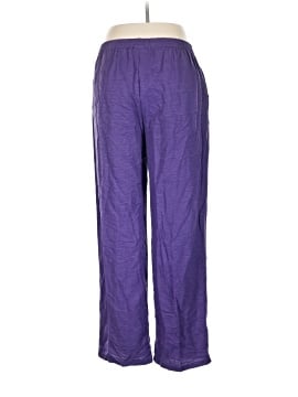 COTTON CONNECTION Casual Pants (view 2)