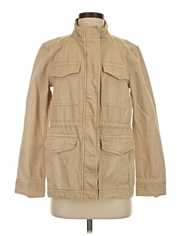 Gap Jacket (view 1)