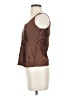 B.yu Brown Tank Top Size S - photo 5