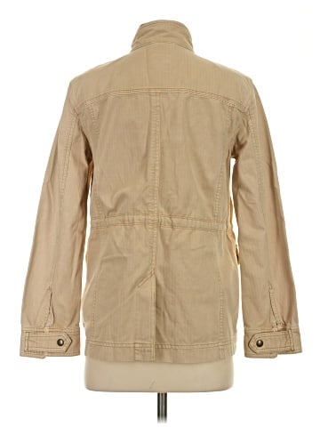 Gap Jacket (view 2)