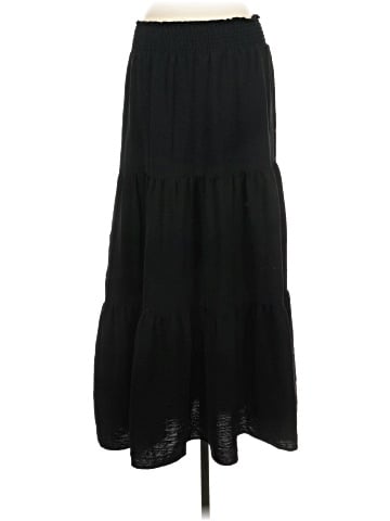 Derek Heart Casual Skirt (view 2)