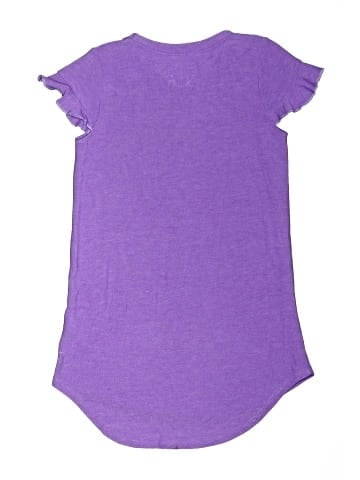 Chaser Dress (view 2)