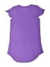 Chaser Purple Dress Size 8 - photo 2