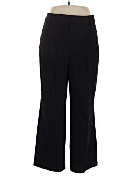 Ann Taylor Dress Pants (view 1)