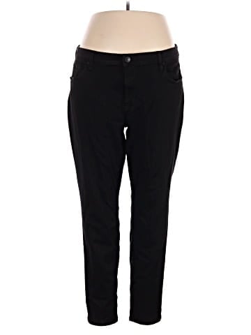 STS Blue Jeggings (view 1)