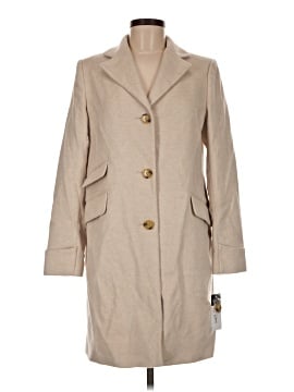 Lauren by Ralph Lauren Coat (view 1)