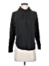 Rewind Black Pullover Sweater Size S - photo 1