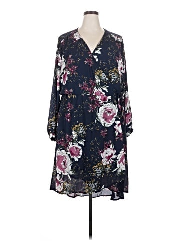 Maurices Casual Dress (view 1)