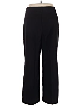 Ann Taylor Dress Pants (view 2)