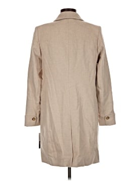 Lauren by Ralph Lauren Coat (view 2)