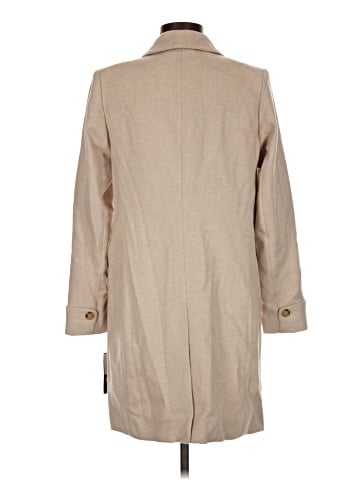 Lauren by Ralph Lauren Coat (view 2)