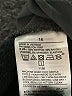 Old Navy Black Dress Pants Size 16 - photo 5