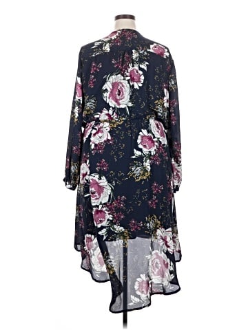 Maurices Casual Dress (view 2)