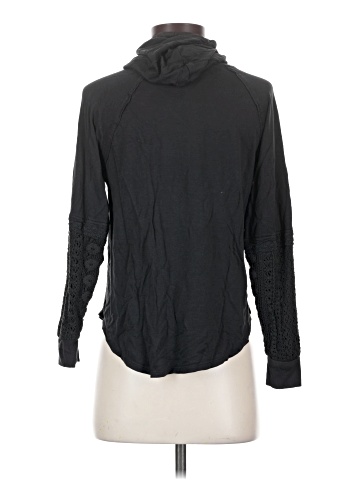 Rewind Pullover Sweater (view 2)