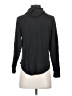 Rewind Black Pullover Sweater Size S - photo 2