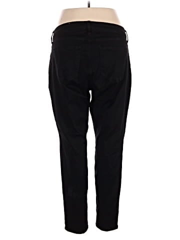 STS Blue Jeggings (view 2)