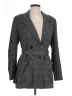 CAbi Gray Coat Size L - photo 1