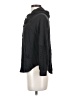Rewind Black Pullover Sweater Size S - photo 5