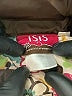 Isis for Women Brown Jacket Size 6 - photo 6