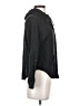 Rewind Black Pullover Sweater Size S - photo 4