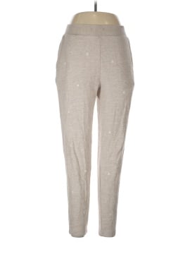 Rails Casual Pants (view 1)