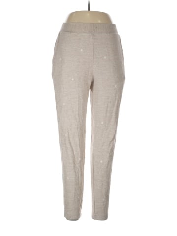 Rails Casual Pants (view 1)