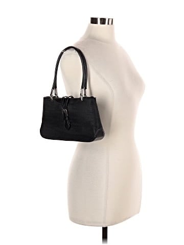 Unbranded Shoulder Bag (view 2)
