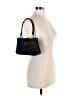 Unbranded Black Shoulder Bag One size - photo 2