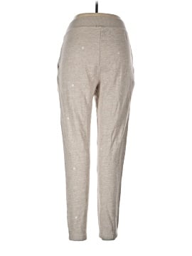 Rails Casual Pants (view 2)