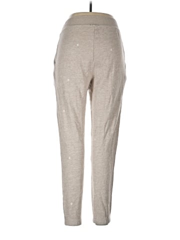 Rails Casual Pants (view 2)