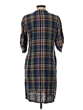J. McLaughlin Casual Dress (view 2)