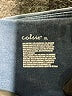 colsie Blue Casual Pants Size XL - photo 4