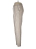 Rails Tweed Silver Casual Pants Size L - photo 5