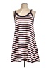 Universal Thread Pink Tank Top Size L - photo 1